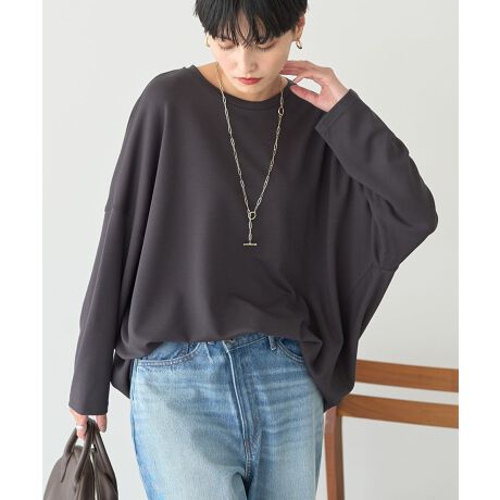 [^ԁF0H000596700]1łȂꊴołRN[VGbg̃vI[o[BgɋȐ̐؂ւ邱Ƃŗ̓IȃVGbgAOɐUeƐ̑O㍷g̊ۂ݂܂B悢RpNgtHŃ{gƂ̃oX₷AՂƃChȐgƑȂɂ邱ƂŃn̂1ɁBc݂ƃn̂|`fނ\tgȕƊ炩ȔGȂ̂́Bĝ̃CEȂƂTCWOő̌^킸y߂ACełB[Ȃ]ň[][Ȃ]Lk[₠]n[Ȃ]|Pbg[Ȃ]fp摜́A̓ŐFČꍇ܂Bg̃j^[ɂďi̐FČꍇ܂BJbg\[ vI[o[  JWA I[o[TCY fB[Xt@bV VGbg fC[R[f lJWA ̌^Jo[ ₹  20 30 40 H~ 25AW `ldqhb`m@gnkhb AJzbN Az