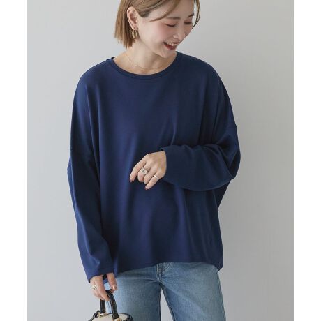 [^ԁF0H000596700]1łȂꊴołRN[VGbg̃vI[o[BgɋȐ̐؂ւ邱Ƃŗ̓IȃVGbgAOɐUeƐ̑O㍷g̊ۂ݂܂B悢RpNgtHŃ{gƂ̃oX₷AՂƃChȐgƑȂɂ邱ƂŃn̂1ɁBc݂ƃn̂|`fނ\tgȕƊ炩ȔGȂ̂́Bĝ̃CEȂƂTCWOő̌^킸y߂ACełB[Ȃ]ň[][Ȃ]Lk[₠]n[Ȃ]|Pbg[Ȃ]fp摜́A̓ŐFČꍇ܂Bg̃j^[ɂďi̐FČꍇ܂BJbg\[ vI[o[  JWA I[o[TCY fB[Xt@bV VGbg fC[R[f lJWA ̌^Jo[ ₹  20 30 40 H~ 25AW `ldqhb`m@gnkhb AJzbN Az