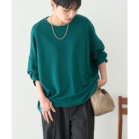 [^ԁF0H000596700]1łȂꊴołRN[VGbg̃vI[o[BgɋȐ̐؂ւ邱Ƃŗ̓IȃVGbgAOɐUeƐ̑O㍷g̊ۂ݂܂B悢RpNgtHŃ{gƂ̃oX₷AՂƃChȐgƑȂɂ邱ƂŃn̂1ɁBc݂ƃn̂|`fނ\tgȕƊ炩ȔGȂ̂́Bĝ̃CEȂƂTCWOő̌^킸y߂ACełB[Ȃ]ň[][Ȃ]Lk[₠]n[Ȃ]|Pbg[Ȃ]fp摜́A̓ŐFČꍇ܂Bg̃j^[ɂďi̐FČꍇ܂BJbg\[ vI[o[  JWA I[o[TCY fB[Xt@bV VGbg fC[R[f lJWA ̌^Jo[ ₹  20 30 40 H~ 25AW `ldqhb`m@gnkhb AJzbN Az