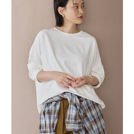 [^ԁF0H000596700]1łȂꊴołRN[VGbg̃vI[o[BgɋȐ̐؂ւ邱Ƃŗ̓IȃVGbgAOɐUeƐ̑O㍷g̊ۂ݂܂B悢RpNgtHŃ{gƂ̃oX₷AՂƃChȐgƑȂɂ邱ƂŃn̂1ɁBc݂ƃn̂|`fނ\tgȕƊ炩ȔGȂ̂́Bĝ̃CEȂƂTCWOő̌^킸y߂ACełB[Ȃ]ň[][Ȃ]Lk[₠]n[Ȃ]|Pbg[Ȃ]fp摜́A̓ŐFČꍇ܂Bg̃j^[ɂďi̐FČꍇ܂BJbg\[ vI[o[  JWA I[o[TCY fB[Xt@bV VGbg fC[R[f lJWA ̌^Jo[ ₹  20 30 40 H~ 25AW `ldqhb`m@gnkhb AJzbN Az