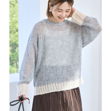 [^ԁF0H000435500]ӂƂwCNȕҒn͓IȃjbggbvBL߂̎Ɨ̂郉tȃVGbgȂꂽX^Co܂BzF؂ւ{␞̃ANZgȃ|CgBjAXtF~jȃACeAꂢ߃JWAȃfj킹܂ŕL􂵂Ă邨߂̃ACełB[]ň[][Ȃ]Lk[]n[Ȃ]|Pbg[Ȃ]fp摜́A̓ŐFČꍇ܂Bg̃j^[ɂďi̐FČꍇ܂B