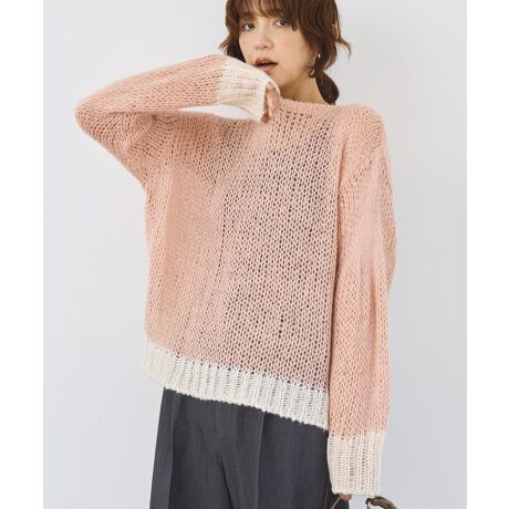 [^ԁF0H000435500]ӂƂwCNȕҒn͓IȃjbggbvBL߂̎Ɨ̂郉tȃVGbgȂꂽX^Co܂BzF؂ւ{␞̃ANZgȃ|CgBjAXtF~jȃACeAꂢ߃JWAȃfj킹܂ŕL􂵂Ă邨߂̃ACełB[]ň[][Ȃ]Lk[]n[Ȃ]|Pbg[Ȃ]fp摜́A̓ŐFČꍇ܂Bg̃j^[ɂďi̐FČꍇ܂B