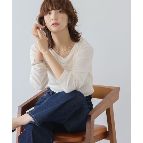 [^ԁF0H000679000][̊炩ȐnŎdĂuvI[o[By^b`̃\tgȒSnCi[gpɂœK1łBCꂢɖL߂̃EhlbN炵AŏiȔ͓̂IBWPbgJ[fBK̃Ci[ƂĂ􂵁AJWAȃfjł炵oĂėp̍ACełB[₠]ň[][Ȃ]Lk[]n[Ȃ]|Pbg[Ȃ]fp摜́A̓ŐFČꍇ܂Bg̃j^[ɂďi̐FČꍇ܂B