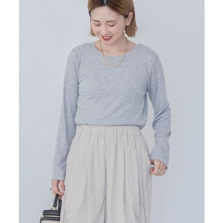 [^ԁF0H000679000][̊炩ȐnŎdĂuvI[o[By^b`̃\tgȒSnCi[gpɂœK1łBCꂢɖL߂̃EhlbN炵AŏiȔ͓̂IBWPbgJ[fBK̃Ci[ƂĂ􂵁AJWAȃfjł炵oĂėp̍ACełB[₠]ň[][Ȃ]Lk[]n[Ȃ]|Pbg[Ȃ]fp摜́A̓ŐFČꍇ܂Bg̃j^[ɂďi̐FČꍇ܂B