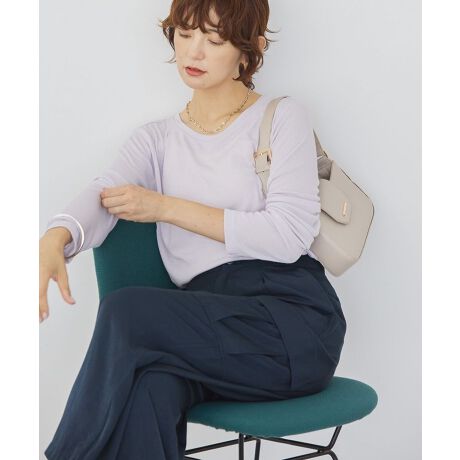 [^ԁF0H000679000][̊炩ȐnŎdĂuvI[o[By^b`̃\tgȒSnCi[gpɂœK1łBCꂢɖL߂̃EhlbN炵AŏiȔ͓̂IBWPbgJ[fBK̃Ci[ƂĂ􂵁AJWAȃfjł炵oĂėp̍ACełB[₠]ň[][Ȃ]Lk[]n[Ȃ]|Pbg[Ȃ]fp摜́A̓ŐFČꍇ܂Bg̃j^[ɂďi̐FČꍇ܂B