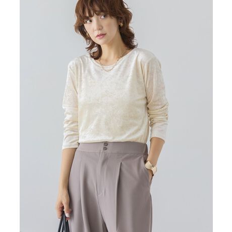 [^ԁF0H000435600]î򊴂͓IɉfxAfނ̃vI[o[B悢̃VA[fނŗDǦySnȂ̂|CgłBƂ̂x[VbNȃVGbgŃCi[ƂĂB؂₩̂鏗炵fUCgbvX͂ăJWAȃ{gƍ킹~bNXX^CɂDłB[]ň[][]Lk[]n[Ȃ]|Pbg[Ȃ]fp摜́A̓ŐFČꍇ܂Bg̃j^[ɂďi̐FČꍇ܂B