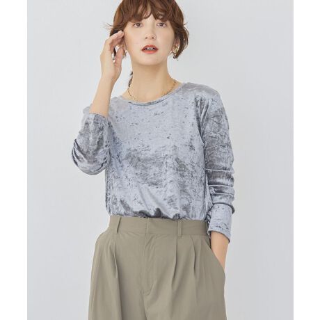 [^ԁF0H000435600]î򊴂͓IɉfxAfނ̃vI[o[B悢̃VA[fނŗDǦySnȂ̂|CgłBƂ̂x[VbNȃVGbgŃCi[ƂĂB؂₩̂鏗炵fUCgbvX͂ăJWAȃ{gƍ킹~bNXX^CɂDłB[]ň[][]Lk[]n[Ȃ]|Pbg[Ȃ]fp摜́A̓ŐFČꍇ܂Bg̃j^[ɂďi̐FČꍇ܂B