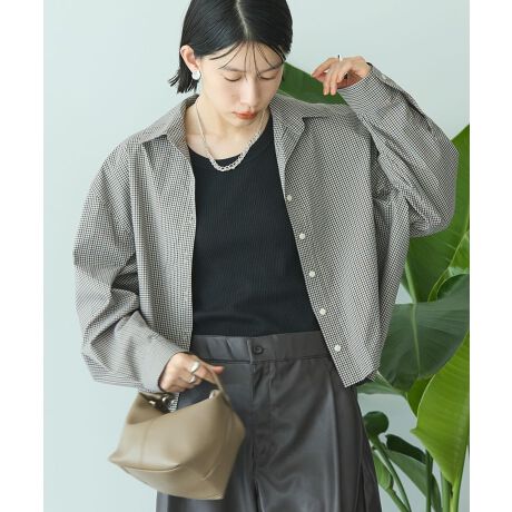 [^ԁF0H000713200]J[Əȃ`FbNV[Yiȕ͋C̃fUCVcBgh̃{bNXVGbg̓TChɐ؂ւAobN^bNłӂƂtHɎdグ܂BRpNgȊJ݂ƒZ߂̏䊴ȂꊴՂɉoB^CgȃXJ[gXbNXȂǕL񂵂Ă邨߂̃ACełBi^ÓAuNbvhobN^bNVcvƂȂĂ܂AꏤiłB[Ȃ]ň[][Ȃ]Lk[Ȃ]n[Ȃ]|Pbg[Ȃ]fp摜́A̓ŐFČꍇ܂Bg̃j^[ɂďi̐FČꍇ܂B