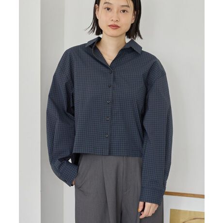 [^ԁF0H000713200]J[Əȃ`FbNV[Yiȕ͋C̃fUCVcBgh̃{bNXVGbg̓TChɐ؂ւAobN^bNłӂƂtHɎdグ܂BRpNgȊJ݂ƒZ߂̏䊴ȂꊴՂɉoB^CgȃXJ[gXbNXȂǕL񂵂Ă邨߂̃ACełBi^ÓAuNbvhobN^bNVcvƂȂĂ܂AꏤiłB[Ȃ]ň[][Ȃ]Lk[Ȃ]n[Ȃ]|Pbg[Ȃ]fp摜́A̓ŐFČꍇ܂Bg̃j^[ɂďi̐FČꍇ܂B