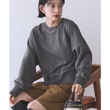 [^ԁF0H000435800]gĥsOgH̃Be[WȃfUCvI[o[BѐnŒSnDAȂ䊴Œ񂵂₷1łB⑳̃u𕝍L߂ɎdĂn̂VGbgȂ̂|CgBXJ[gƂǂAXbNXƍ킹ꂽX^COy߂܂B[Ȃ]ň[][Ȃ]Lk[]n[Ȃ]|Pbg[Ȃ]fp摜́A̓ŐFČꍇ܂Bg̃j^[ɂďi̐FČꍇ܂B