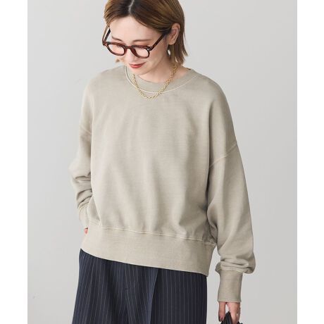 [^ԁF0H000435800]gĥsOgH̃Be[WȃfUCvI[o[BѐnŒSnDAȂ䊴Œ񂵂₷1łB⑳̃u𕝍L߂ɎdĂn̂VGbgȂ̂|CgBXJ[gƂǂAXbNXƍ킹ꂽX^COy߂܂B[Ȃ]ň[][Ȃ]Lk[]n[Ȃ]|Pbg[Ȃ]fp摜́A̓ŐFČꍇ܂Bg̃j^[ɂďi̐FČꍇ܂B