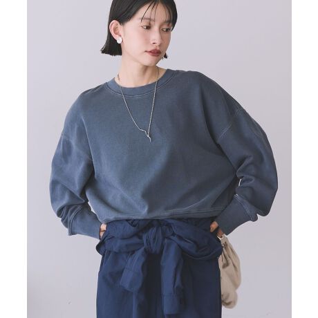 [^ԁF0H000435800]gĥsOgH̃Be[WȃfUCvI[o[BѐnŒSnDAȂ䊴Œ񂵂₷1łB⑳̃u𕝍L߂ɎdĂn̂VGbgȂ̂|CgBXJ[gƂǂAXbNXƍ킹ꂽX^COy߂܂B[Ȃ]ň[][Ȃ]Lk[]n[Ȃ]|Pbg[Ȃ]fp摜́A̓ŐFČꍇ܂Bg̃j^[ɂďi̐FČꍇ܂B