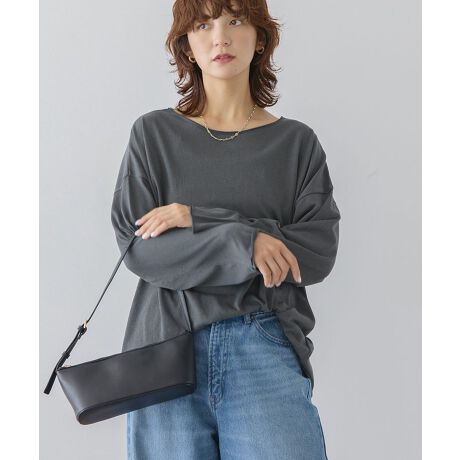 [^ԁF0H000753900]i`ȕ\ʂ̃XufނgpfUCvI[o[Bق̂VA[Ōy₩ȎdĂigɍœK1łBƂ肠I[o[VGbgɋ݌⑳̃JbgItfBe[JWAȃANZgBVvŒ񂵂₷AAE^[CTybg̃Ci[ƂĂ􂵂Ă邨߂̃ACełB[₠]ň[][Ȃ]Lk[]n[Ȃ]|Pbg[Ȃ]fp摜́A̓ŐFČꍇ܂Bg̃j^[ɂďi̐FČꍇ܂B