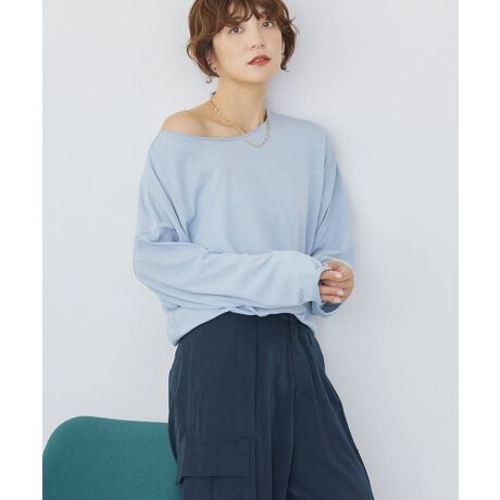 [^ԁF0H000753900]i`ȕ\ʂ̃XufނgpfUCvI[o[Bق̂VA[Ōy₩ȎdĂigɍœK1łBƂ肠I[o[VGbgɋ݌⑳̃JbgItfBe[JWAȃANZgBVvŒ񂵂₷AAE^[CTybg̃Ci[ƂĂ􂵂Ă邨߂̃ACełB[₠]ň[][Ȃ]Lk[]n[Ȃ]|Pbg[Ȃ]fp摜́A̓ŐFČꍇ܂Bg̃j^[ɂďi̐FČꍇ܂B