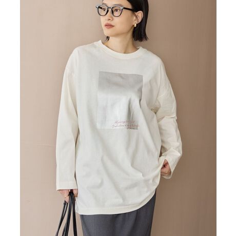 [^ԁF0H000194400]vgfUCghՂ̃OX[uTVcB{bNX`[tɃjAXS̑gݍ킹1łBƂVGbgŒSnǂAJWAX^Cɂ҂BԂ̃pcX^C͂AXJ[g⃏s[XȂǏ炵ACeƍ킹MIXR[f߂łB[₠]ň[][Ȃ]Lk[]n[Ȃ]|Pbg[Ȃ]fp摜́A̓ŐFČꍇ܂Bg̃j^[ɂďi̐FČꍇ܂BOX[uTVc vg jAXS VGbg gh JWA~bNX 񂵗͔Q   30 40 fB[X JWA H~ 25AW AMERICAN HOLIC `ldqhb`m@gnkhb@ AJzbN Az