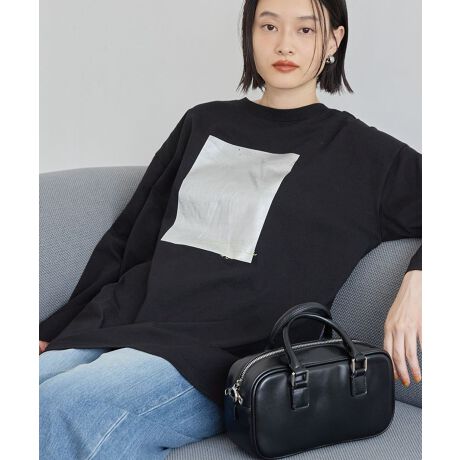 [^ԁF0H000194400]vgfUCghՂ̃OX[uTVcB{bNX`[tɃjAXS̑gݍ킹1łBƂVGbgŒSnǂAJWAX^Cɂ҂BԂ̃pcX^C͂AXJ[g⃏s[XȂǏ炵ACeƍ킹MIXR[f߂łB[₠]ň[][Ȃ]Lk[]n[Ȃ]|Pbg[Ȃ]fp摜́A̓ŐFČꍇ܂Bg̃j^[ɂďi̐FČꍇ܂BOX[uTVc vg jAXS VGbg gh JWA~bNX 񂵗͔Q   30 40 fB[X JWA H~ 25AW AMERICAN HOLIC `ldqhb`m@gnkhb@ AJzbN Az