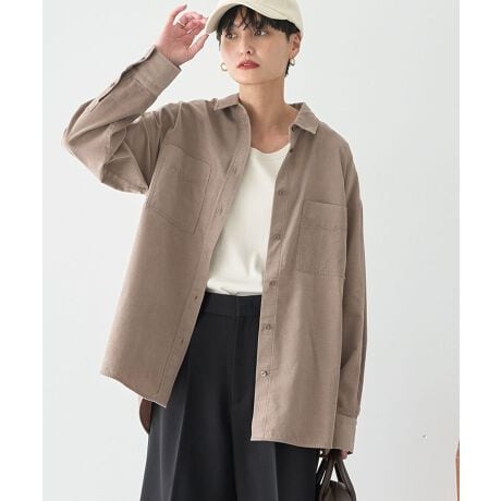 [^ԁF0H000599500]H̃JWAX^CɌȂR[fCVcBRbg100fނŎdāA\tgȕƃRV̂锧GŉKȒSnȂ̂|CgłBi􂢂{ABe[Ŵ邱Ȃꂽۂ͓IB܂̎c鎞HDƂĂ􂷂邨߂̃ACełB[Ȃ]ň[][Ȃ]Lk[Ȃ]n[Ȃ]|Pbg[]fp摜́A̓ŐFČꍇ܂Bg̃j^[ɂďi̐FČꍇ܂B