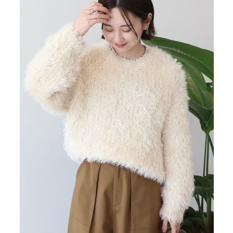 [^ԁF0H000598000]ӂӂƂGA[ȔG肪SnǂVM[jbgvI[o[BƂTCYő̌^Jo[ȂAgh̔X^Co܂B܌͂܂߂ȂN[lbNłƂۂɁBx[VbNȃVGbgŃJWAɂ킹₷AfC[Ɋ􂵂Ă{̃ACełB[Ȃ]ň[][Ȃ]Lk[]n[Ȃ]|Pbg[Ȃ]fp摜́A̓ŐFČꍇ܂Bg̃j^[ɂďi̐FČꍇ܂B