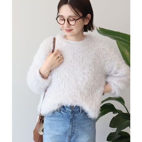 [^ԁF0H000598000]ӂӂƂGA[ȔG肪SnǂVM[jbgvI[o[BƂTCYő̌^Jo[ȂAgh̔X^Co܂B܌͂܂߂ȂN[lbNłƂۂɁBx[VbNȃVGbgŃJWAɂ킹₷AfC[Ɋ􂵂Ă{̃ACełB[Ȃ]ň[][Ȃ]Lk[]n[Ȃ]|Pbg[Ȃ]fp摜́A̓ŐFČꍇ܂Bg̃j^[ɂďi̐FČꍇ܂B