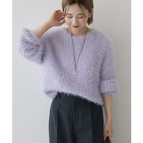 [^ԁF0H000598000]ӂӂƂGA[ȔG肪SnǂVM[jbgvI[o[BƂTCYő̌^Jo[ȂAgh̔X^Co܂B܌͂܂߂ȂN[lbNłƂۂɁBx[VbNȃVGbgŃJWAɂ킹₷AfC[Ɋ􂵂Ă{̃ACełB[Ȃ]ň[][Ȃ]Lk[]n[Ȃ]|Pbg[Ȃ]fp摜́A̓ŐFČꍇ܂Bg̃j^[ɂďi̐FČꍇ܂B