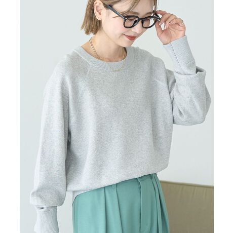 [^ԁF0H000436500]Rbg̃\tg^b`Ȏ͓IȃjbggbvXBO؂ւlbNK[bg̃XEFbgCNȃANZgȃfUCłB悢݂Őĝ̃CEɂANV[ȒSnȂ̂|CgBJWAȂtɂȂ肷ȂoX^Cɂd󂷂ėp̍ACełB[Ȃ]ň[][Ȃ]Lk[]n[Ȃ]|Pbg[Ȃ]fp摜́A̓ŐFČꍇ܂Bg̃j^[ɂďi̐FČꍇ܂B