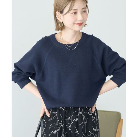 [^ԁF0H000436500]Rbg̃\tg^b`Ȏ͓IȃjbggbvXBO؂ւlbNK[bg̃XEFbgCNȃANZgȃfUCłB悢݂Őĝ̃CEɂANV[ȒSnȂ̂|CgBJWAȂtɂȂ肷ȂoX^Cɂd󂷂ėp̍ACełB[Ȃ]ň[][Ȃ]Lk[]n[Ȃ]|Pbg[Ȃ]fp摜́A̓ŐFČꍇ܂Bg̃j^[ɂďi̐FČꍇ܂B