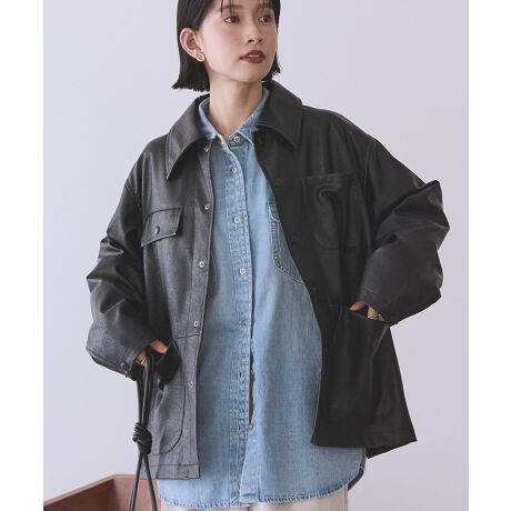 [^ԁF0H000600400][NeCXgȃ|PbgANZgɂgh̃Jo[I[B_炩ȃtFCNU[ŎdĂySnȂ̂͂łB߂̏䊴ƃhbvV_[̂|CgB^bNtťxc₫ꂢȐ؂ւXeb`ȂǏ㎿̂fBe[ɒڂłB[Ȃ]ň[][₠]Lk[₠]n[]|Pbg[]fp摜́A̓ŐFČꍇ܂Bg̃j^[ɂďi̐FČꍇ܂B