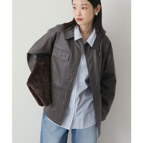 [^ԁF0H000600400][NeCXgȃ|PbgANZgɂgh̃Jo[I[B_炩ȃtFCNU[ŎdĂySnȂ̂͂łB߂̏䊴ƃhbvV_[̂|CgB^bNtťxc₫ꂢȐ؂ւXeb`ȂǏ㎿̂fBe[ɒڂłB[Ȃ]ň[][₠]Lk[₠]n[]|Pbg[]fp摜́A̓ŐFČꍇ܂Bg̃j^[ɂďi̐FČꍇ܂B