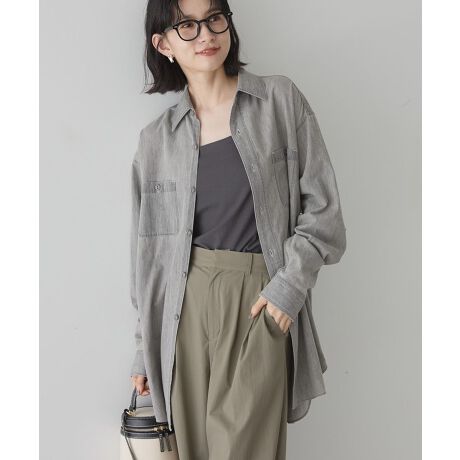 [^ԁF0H000713400]lJWAX^CɔvXĂWJ[͂̃fUCVcBu₩ȈۂȂÃtbv|Pbg~^[eCXgȃgh1łB߂̏䊴ō܂łۂJo[BHDƂĂ􂵁AlXȃ{gƍ킹ĂXCb`V[YɂœKȃACełB[Ȃ]ň[][Ȃ]Lk[₠]n[Ȃ]|Pbg[]fp摜́A̓ŐFČꍇ܂Bg̃j^[ɂďi̐FČꍇ܂B