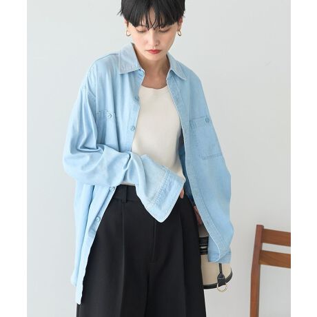 [^ԁF0H000713400]lJWAX^CɔvXĂWJ[͂̃fUCVcBu₩ȈۂȂÃtbv|Pbg~^[eCXgȃgh1łB߂̏䊴ō܂łۂJo[BHDƂĂ􂵁AlXȃ{gƍ킹ĂXCb`V[YɂœKȃACełB[Ȃ]ň[][Ȃ]Lk[₠]n[Ȃ]|Pbg[]fp摜́A̓ŐFČꍇ܂Bg̃j^[ɂďi̐FČꍇ܂B