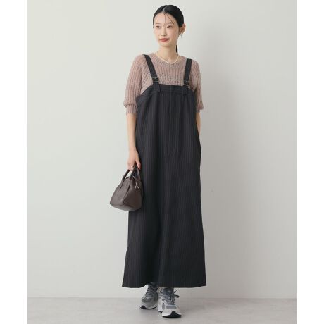 [^ԁF0H000713600]Ci[ŗlXȃR[fBl[gy߂Wp[XJ[gBƂVGbgȂAsXgCṽX^CbVȕ͋CƂۂɖĂ܂BȂXgbvɃ^obNiǂANZgvXBtgWbvŒE₷AobNSdlŒꂵɂ̂|CgłB[Ȃ]ň[][Ȃ]Lk[Ȃ]n[]|Pbg[]fp摜́A̓ŐFČꍇ܂Bg̃j^[ɂďi̐FČꍇ܂B