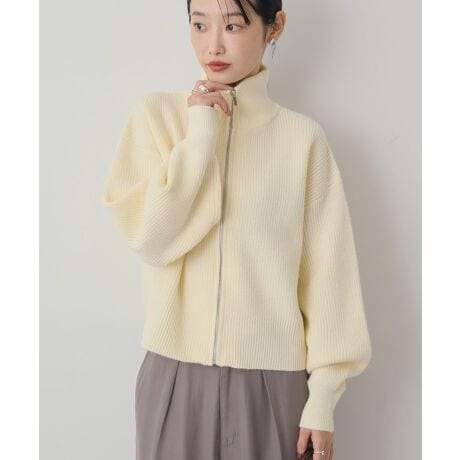 [^ԁF0H000789100]Ƃ҂ݒnŏH~[h܂J[fBKBƂe͂̂鎅Ŋɂ҂ȈꖇłBtgZIPJŃJ[fBKƂĂ͂AS߂ăvI[o[ƂĒ̂߁B傫ȂVGbgŃ{[̂{gXƂoX̗ǂR[fBl[g܂܂B[Ȃ]ň[][Ȃ]Lk[]n[Ȃ]|Pbg[Ȃ]fp摜́A̓ŐFČꍇ܂Bg̃j^[ɂďi̐FČꍇ܂BjbgJ[fBK jbgvI[o[ HD C[h gh 30 40 fB[X JWA H WbvJ[fBK