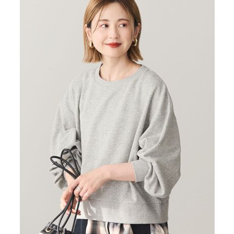 [^ԁF0H000435900]Nbvh̐gChȃVGbg{eCXgȗуvI[o[BVcƂ̃C[hy߂钅񂵂₷Vv1łBSn̗ǂ悢݂ƁÂJ[WJ́BnCEGXgŃ{goXǂAuXJ[g{[pcƍ킹{ȃR[fBl[gył܂B[Ȃ]ň[][Ȃ]Lk[]n[Ȃ]|Pbg[Ȃ]fp摜́A̓ŐFČꍇ܂Bg̃j^[ɂďi̐FČꍇ܂B