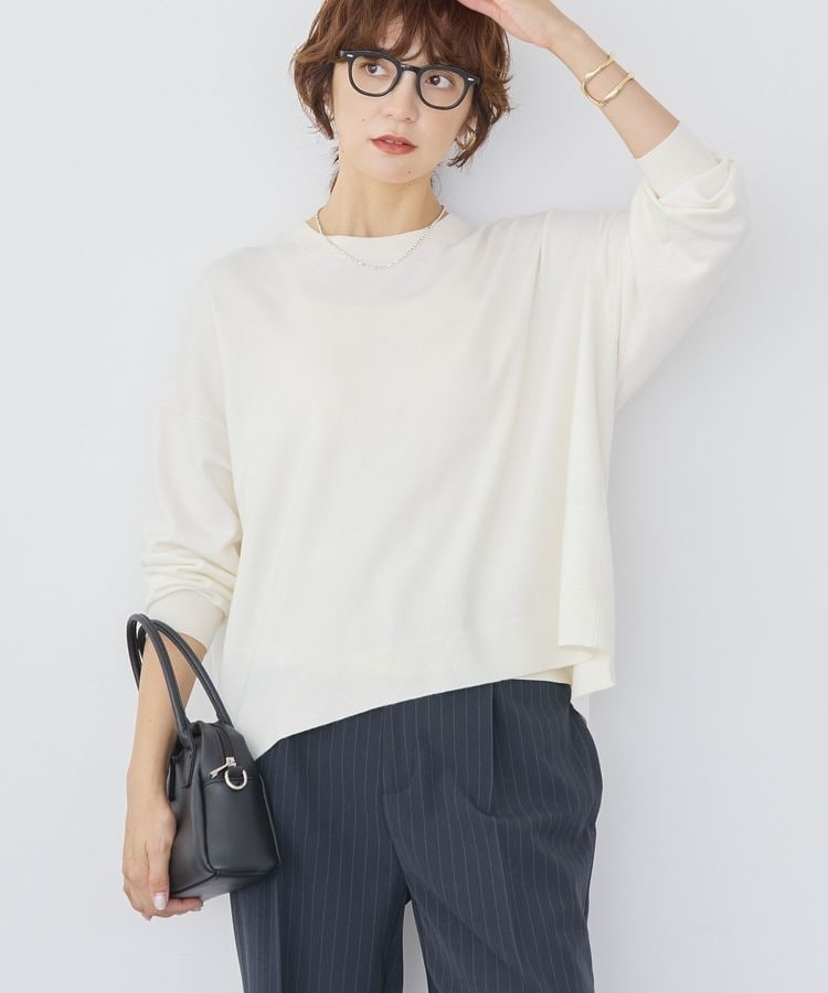 [}C]oCp`[YjbgvI[o[/AJzbNiAMERICAN HOLICj AC{[