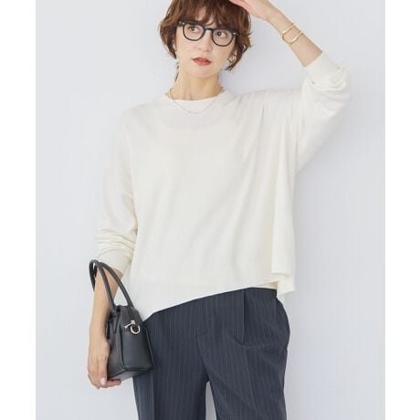 [^ԁF0H000597500]Ƃ\tgȔG肪Sn悢jbgvI[o[BwS̃s^bNANZgɁAOgɐUTCh̐؂ւCX}[gȂȂX^C܂BÓdCh~@\tɉAƒłłC[W[PAdlȂ̂|CgBVvȃfUCŒ񂵂₷fC[[Xɂ҂̏HACełB***oCp`jbgV[Y***ÓdCɂfނgpČȃp`p`yAKɒp܂B***EHbVujbg***ƒ̐@ł󂵂ĒjbgłBlbggpA`𐮂ĉAĒ̂߂łB[₠]ň[][Ȃ]Lk[]n[Ȃ]|Pbg[Ȃ]fp摜́A̓ŐFČꍇ܂Bg̃j^[ɂďi̐FČꍇ܂B