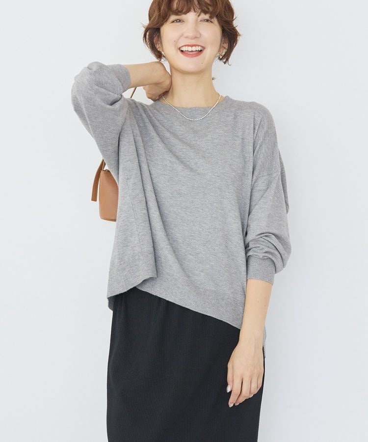 [}C]oCp`[YjbgvI[o[/AJzbNiAMERICAN HOLICj ۃCgO[