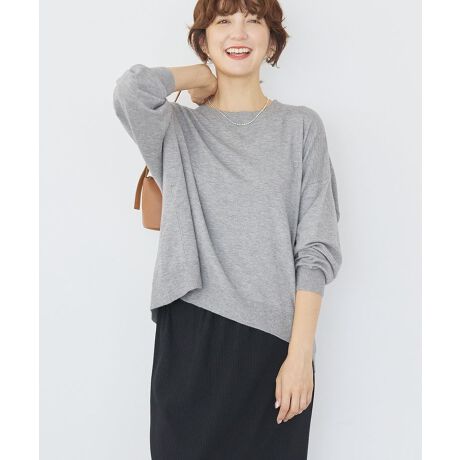 [^ԁF0H000597500]Ƃ\tgȔG肪Sn悢jbgvI[o[BwS̃s^bNANZgɁAOgɐUTCh̐؂ւCX}[gȂȂX^C܂BÓdCh~@\tɉAƒłłC[W[PAdlȂ̂|CgBVvȃfUCŒ񂵂₷fC[[Xɂ҂̏HACełB***oCp`jbgV[Y***ÓdCɂfނgpČȃp`p`yAKɒp܂B***EHbVujbg***ƒ̐@ł󂵂ĒjbgłBlbggpA`𐮂ĉAĒ̂߂łB[₠]ň[][Ȃ]Lk[]n[Ȃ]|Pbg[Ȃ]fp摜́A̓ŐFČꍇ܂Bg̃j^[ɂďi̐FČꍇ܂B