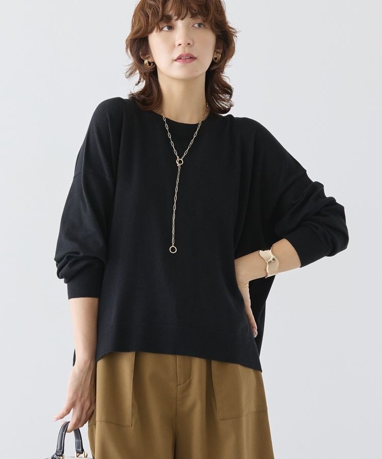 [}C]oCp`[YjbgvI[o[/AJzbNiAMERICAN HOLICj ubN