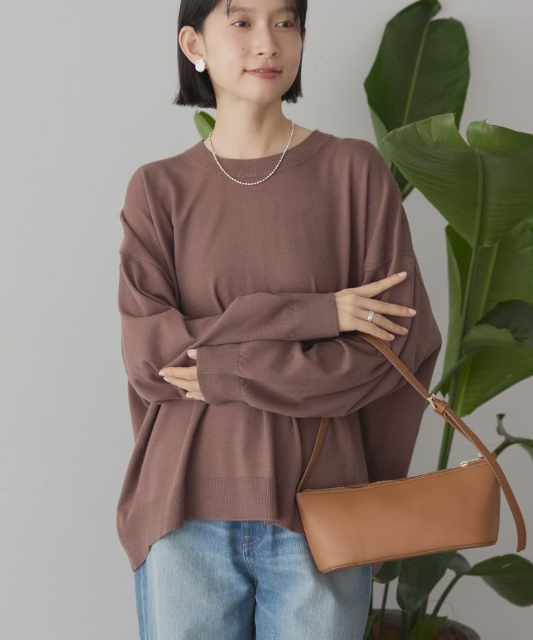 [}C]oCp`[YjbgvI[o[/AJzbNiAMERICAN HOLICj J