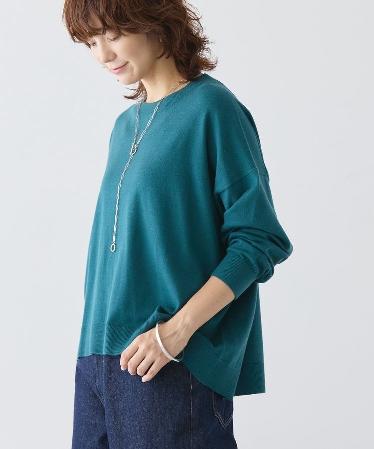 [}C]oCp`[YjbgvI[o[/AJzbNiAMERICAN HOLICj O[