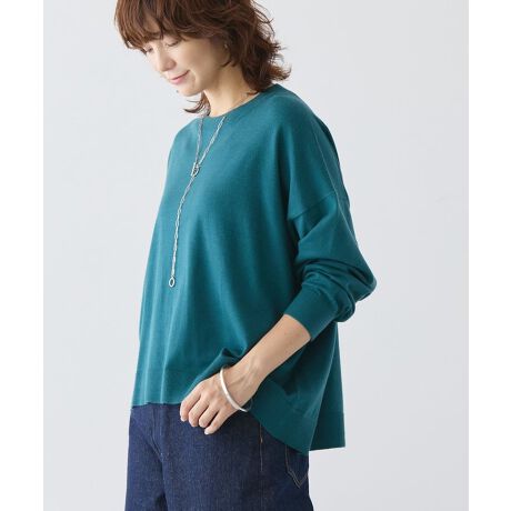 [^ԁF0H000597500]Ƃ\tgȔG肪Sn悢jbgvI[o[BwS̃s^bNANZgɁAOgɐUTCh̐؂ւCX}[gȂȂX^C܂BÓdCh~@\tɉAƒłłC[W[PAdlȂ̂|CgBVvȃfUCŒ񂵂₷fC[[Xɂ҂̏HACełB***oCp`jbgV[Y***ÓdCɂfނgpČȃp`p`yAKɒp܂B***EHbVujbg***ƒ̐@ł󂵂ĒjbgłBlbggpA`𐮂ĉAĒ̂߂łB[₠]ň[][Ȃ]Lk[]n[Ȃ]|Pbg[Ȃ]fp摜́A̓ŐFČꍇ܂Bg̃j^[ɂďi̐FČꍇ܂B