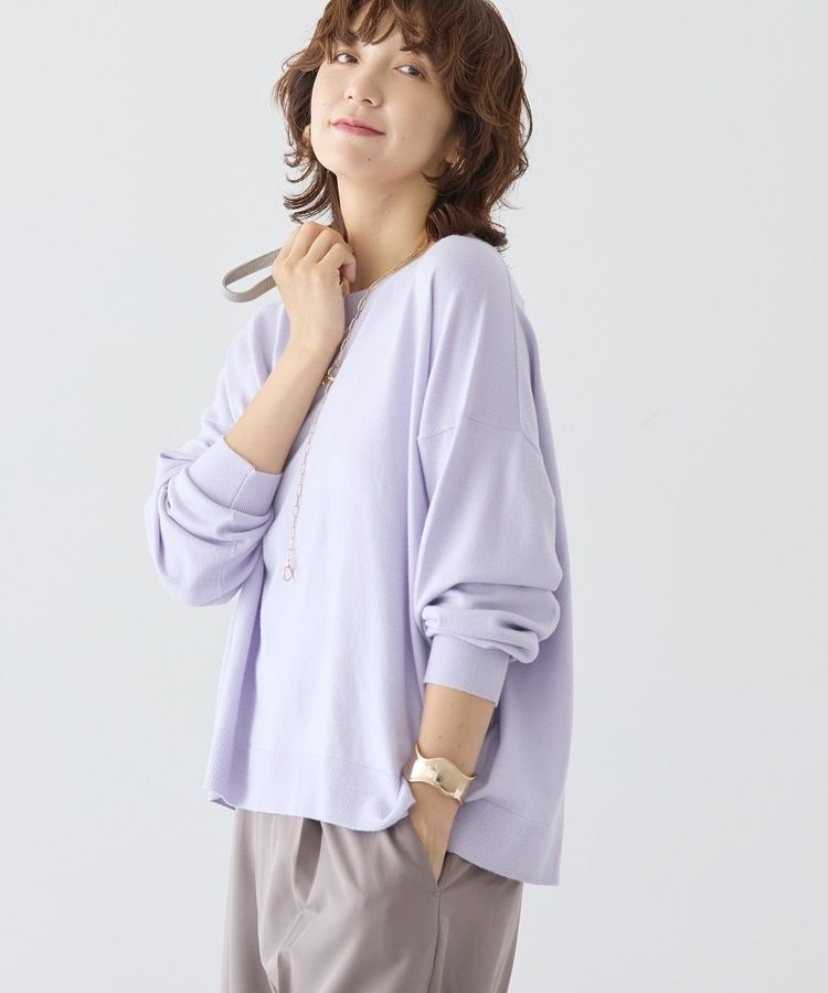 [}C]oCp`[YjbgvI[o[/AJzbNiAMERICAN HOLICj CbN