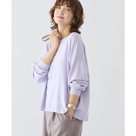 [^ԁF0H000597500]Ƃ\tgȔG肪Sn悢jbgvI[o[BwS̃s^bNANZgɁAOgɐUTCh̐؂ւCX}[gȂȂX^C܂BÓdCh~@\tɉAƒłłC[W[PAdlȂ̂|CgBVvȃfUCŒ񂵂₷fC[[Xɂ҂̏HACełB***oCp`jbgV[Y***ÓdCɂfނgpČȃp`p`yAKɒp܂B***EHbVujbg***ƒ̐@ł󂵂ĒjbgłBlbggpA`𐮂ĉAĒ̂߂łB[₠]ň[][Ȃ]Lk[]n[Ȃ]|Pbg[Ȃ]fp摜́A̓ŐFČꍇ܂Bg̃j^[ɂďi̐FČꍇ܂B