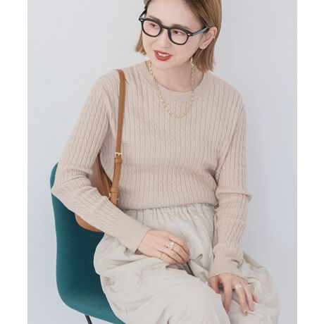 [^ԁF0H000789200]݃J[ŊÂȂfC[[Xɂ҂̃jbgvI[o[B~jP[u҂݂̂ƂfUCŒ킹₷RpNgȏ䊴͂łBƏ_炩ȎgpySn͓IBtF~jȃXJ[g͂AJWAȃfjpcƂ̗ǂėp̍ACełB[₠]ň[][Ȃ]Lk[]n[Ȃ]|Pbg[Ȃ]fp摜́A̓ŐFČꍇ܂Bg̃j^[ɂďi̐FČꍇ܂B