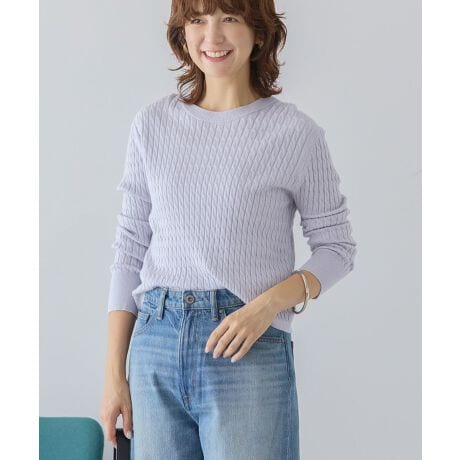 [^ԁF0H000789200]݃J[ŊÂȂfC[[Xɂ҂̃jbgvI[o[B~jP[u҂݂̂ƂfUCŒ킹₷RpNgȏ䊴͂łBƏ_炩ȎgpySn͓IBtF~jȃXJ[g͂AJWAȃfjpcƂ̗ǂėp̍ACełB[₠]ň[][Ȃ]Lk[]n[Ȃ]|Pbg[Ȃ]fp摜́A̓ŐFČꍇ܂Bg̃j^[ɂďi̐FČꍇ܂B