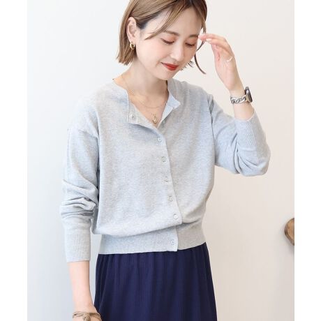 [^ԁF0H000436400]RbguhfނŎdĂx[VbNȃN[lbNjbgJ[fBKBy₩ŃRpNgȃVGbgɎdグg蔲Q1łBt߂ăgbvXƂĒ̂͂AƉHD茨|΂߂ŃR[fBl[g̃ANZgɂ̂߂łBLxȃJ[oG[VɂځB[Ȃ]ň[][Ȃ]Lk[]n[Ȃ]|Pbg[Ȃ]fp摜́A̓ŐFČꍇ܂Bg̃j^[ɂďi̐FČꍇ܂B