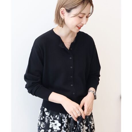 [^ԁF0H000436400]RbguhfނŎdĂx[VbNȃN[lbNjbgJ[fBKBy₩ŃRpNgȃVGbgɎdグg蔲Q1łBt߂ăgbvXƂĒ̂͂AƉHD茨|΂߂ŃR[fBl[g̃ANZgɂ̂߂łBLxȃJ[oG[VɂځB[Ȃ]ň[][Ȃ]Lk[]n[Ȃ]|Pbg[Ȃ]fp摜́A̓ŐFČꍇ܂Bg̃j^[ɂďi̐FČꍇ܂B