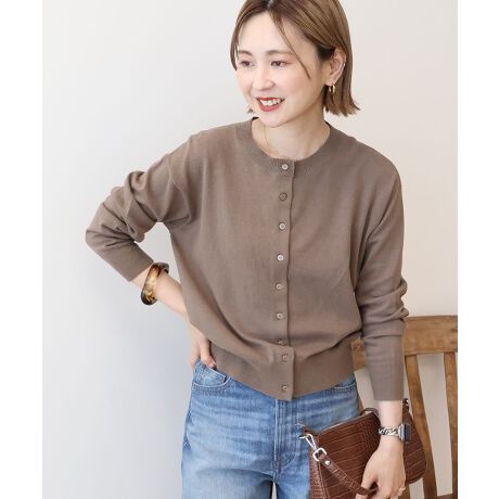 [^ԁF0H000436400]RbguhfނŎdĂx[VbNȃN[lbNjbgJ[fBKBy₩ŃRpNgȃVGbgɎdグg蔲Q1łBt߂ăgbvXƂĒ̂͂AƉHD茨|΂߂ŃR[fBl[g̃ANZgɂ̂߂łBLxȃJ[oG[VɂځB[Ȃ]ň[][Ȃ]Lk[]n[Ȃ]|Pbg[Ȃ]fp摜́A̓ŐFČꍇ܂Bg̃j^[ɂďi̐FČꍇ܂B