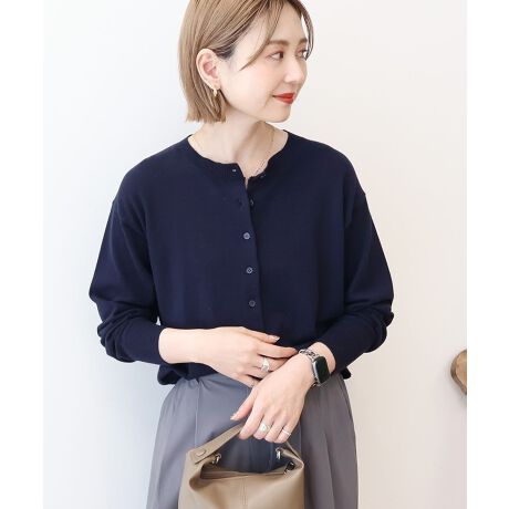 [^ԁF0H000436400]RbguhfނŎdĂx[VbNȃN[lbNjbgJ[fBKBy₩ŃRpNgȃVGbgɎdグg蔲Q1łBt߂ăgbvXƂĒ̂͂AƉHD茨|΂߂ŃR[fBl[g̃ANZgɂ̂߂łBLxȃJ[oG[VɂځB[Ȃ]ň[][Ȃ]Lk[]n[Ȃ]|Pbg[Ȃ]fp摜́A̓ŐFČꍇ܂Bg̃j^[ɂďi̐FČꍇ܂B