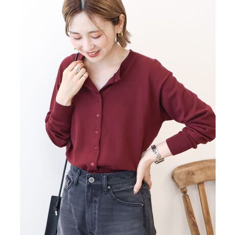 [^ԁF0H000436400]RbguhfނŎdĂx[VbNȃN[lbNjbgJ[fBKBy₩ŃRpNgȃVGbgɎdグg蔲Q1łBt߂ăgbvXƂĒ̂͂AƉHD茨|΂߂ŃR[fBl[g̃ANZgɂ̂߂łBLxȃJ[oG[VɂځB[Ȃ]ň[][Ȃ]Lk[]n[Ȃ]|Pbg[Ȃ]fp摜́A̓ŐFČꍇ܂Bg̃j^[ɂďi̐FČꍇ܂B